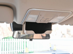 20231.5L DE-i 110KMŞ 5 g