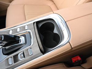 20231.5L DE-i 110KMŞ 5 ǰű