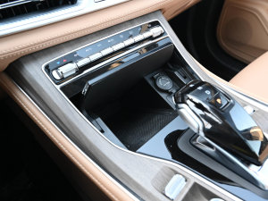 20231.5L DE-i 110KMŞ 5 g