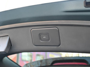 20231.5L DE-i 110KMŞ 5 g