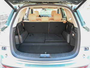 20231.5L DE-i 110KMŞ 5 ηŵ