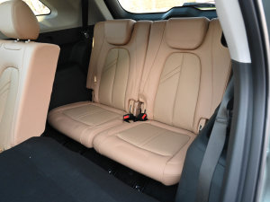 20231.5L DE-i 110KMŞ 5 g