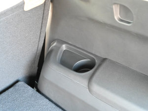 20231.5L DE-i 110KMŞ 5 g