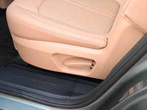 20231.5L DE-i 110KMŞ 5 g