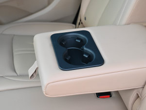 20231.5L DE-i 110KMŞ 5 ֹ