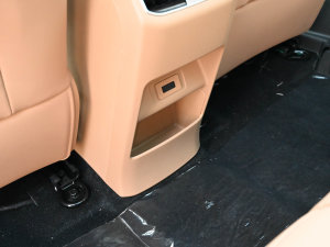 20231.5L DE-i 110KMŞ 5 g