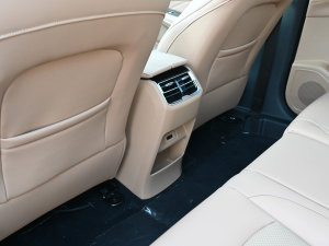 20231.5L DE-i 110KMŞ 5 g