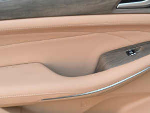 20231.5L DE-i 110KMŞ 5 g