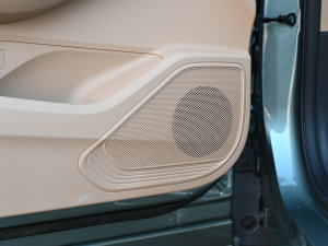 20231.5L DE-i 110KMŞ 5 g