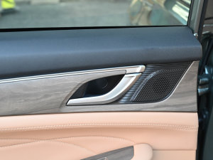 20231.5L DE-i 110KMŞ 5 g