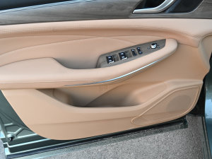 20231.5L DE-i 110KMŞ 5 ǰTg