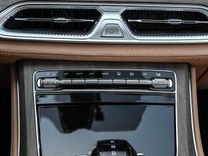 20231.5L DE-i 110KMŞ 5 {(dio){(dio)(ji)