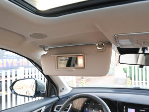 20231.5L DE-i 110KMŞ 5 (yng)壨