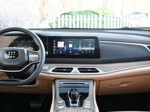 20231.5L DE-i 110KMŞ 5 п_(ti)