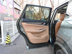 20231.5L DE-i 110KMŞ 5 ܇T