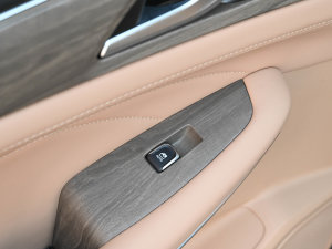 20231.5L DE-i 110KMŞ 5 ܇ƅ^(q)