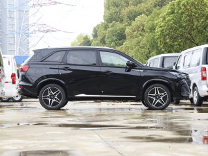 20231.5L DE-i 100KM 5 ȣң