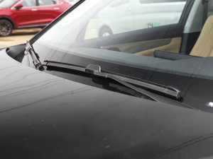 20231.5L DE-i 100KM 5 ˢ