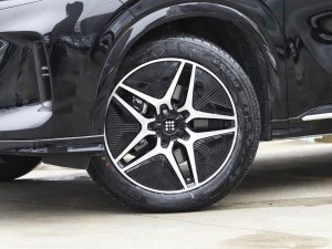 20231.5L DE-i 100KM 5 ݆Ȧ