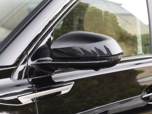 20231.5L DE-i 100KM 5 ҕR