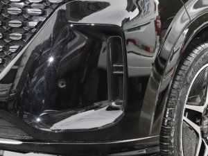 20231.5L DE-i 100KM 5 ^