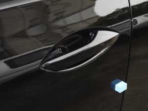 20231.5L DE-i 100KM 5 {T