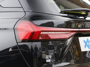 20231.5L DE-i 100KM 5 β