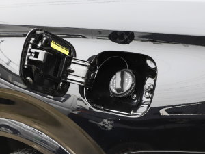 20231.5L DE-i 100KM 5 w