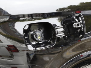 20231.5L DE-i 100KM 5 ^