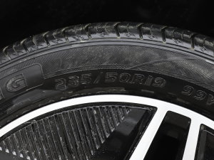 20231.5L DE-i 100KM 5 ݆̥ߴ