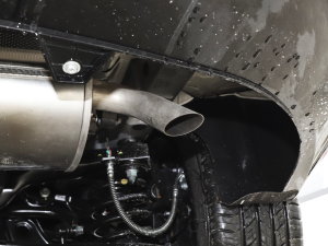 20231.5L DE-i 100KM 5 Ś