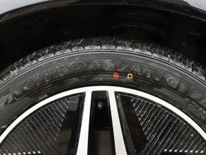 20231.5L DE-i 100KM 5 ݆̥Ʒ