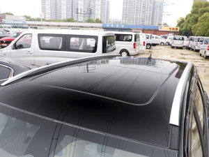 20231.5L DE-i 100KM 5 ܇