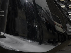 20231.5L DE-i 100KM 5 ^