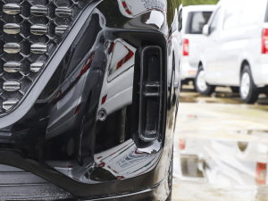 20231.5L DE-i 100KM 5 (x)(ji)^