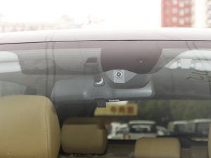 20231.5L DE-i 100KM 5 (x)(ji)^