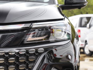 20231.5L DE-i 100KM 5 (x)(ji)^