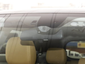 20231.5L DE-i 100KM 5 (x)(ji)^