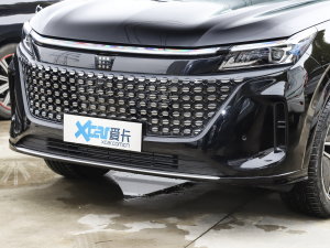 20231.5L DE-i 100KM 5 (x)(ji)^