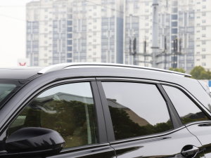 20231.5L DE-i 100KM 5 (x)(ji)^