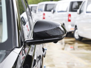 20231.5L DE-i 100KM 5 (x)(ji)^