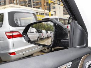 20231.5L DE-i 100KM 5 (x)(ji)^