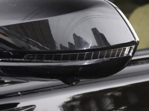 20231.5L DE-i 100KM 5 (x)(ji)^