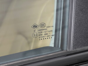 20231.5L DE-i 100KM 5 (x)(ji)^