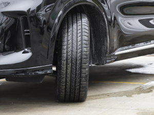 20231.5L DE-i 100KM 5 (x)(ji)^