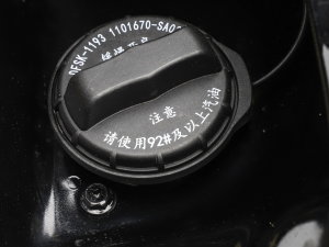 20231.5L DE-i 100KM 5 (x)(ji)^