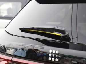 20231.5L DE-i 100KM 5 (x)(ji)^