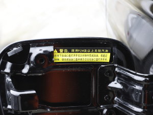 20231.5L DE-i 100KM 5 (x)(ji)^