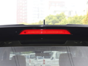 20231.5L DE-i 100KM 5 (x)(ji)^