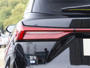 20231.5L DE-i 100KM 5 (x)(ji)^